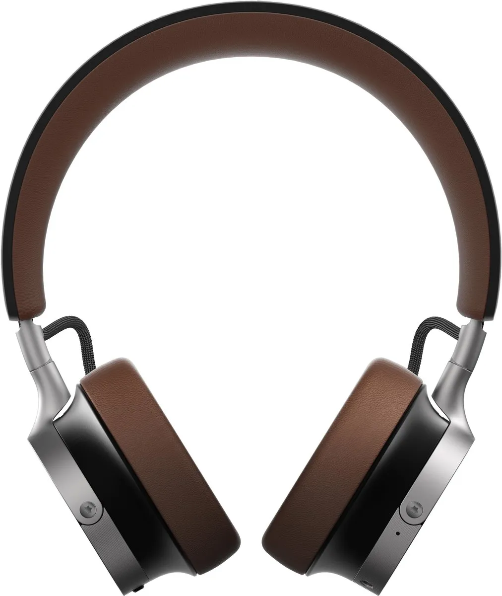 beyerdynamic Aventho 100 Bluetooth Hoofdtelefoon - Bruin