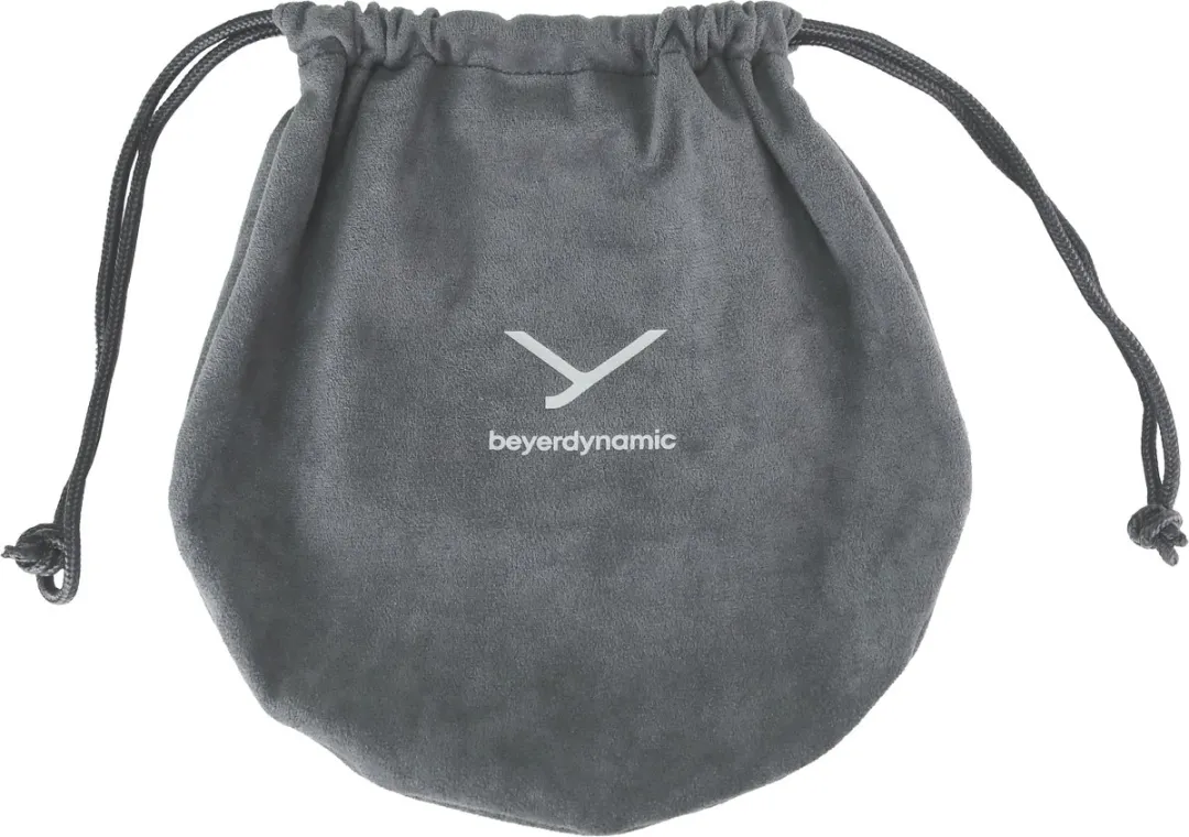 beyerdynamic Aventho 100 Bluetooth Hoofdtelefoon - Bruin