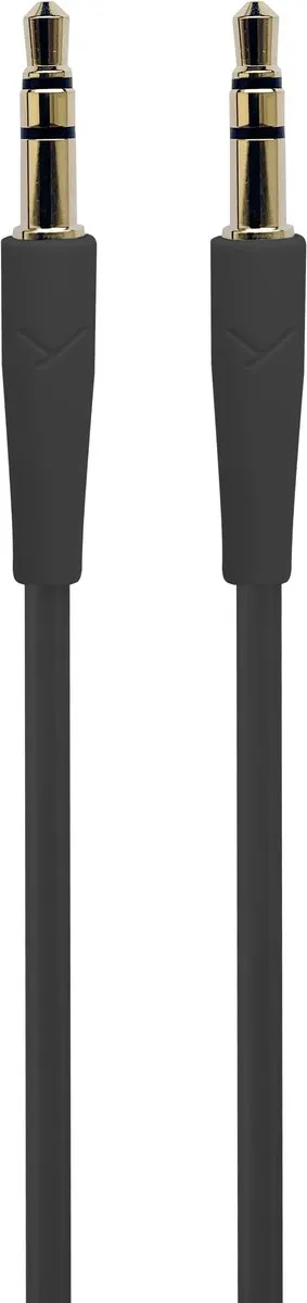 beyerdynamic Aventho 100 Bluetooth Hoofdtelefoon - Bruin