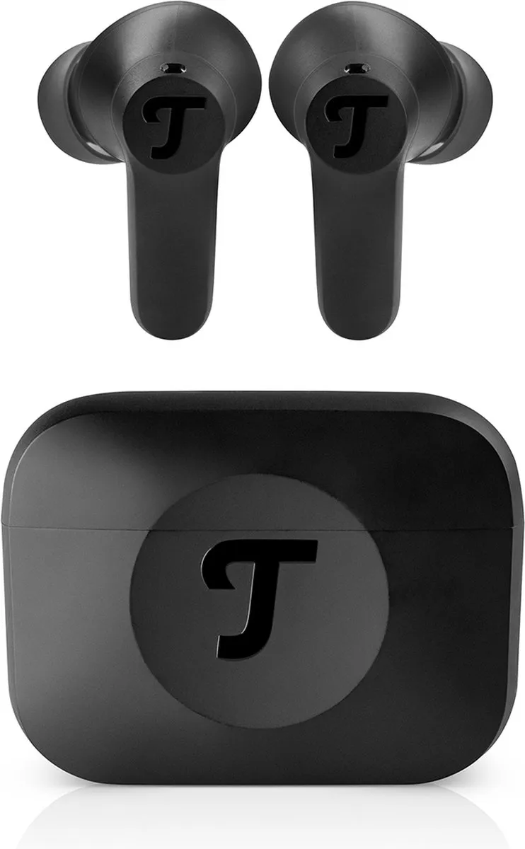 Teufel Airy TWS 2 In-ears