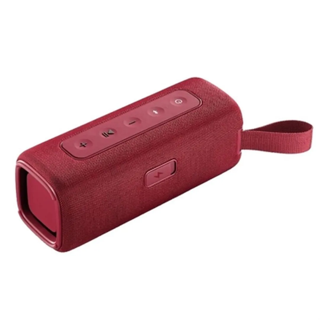 Motorola ROKR 600 Draadloze Bluetooth Luidspreker