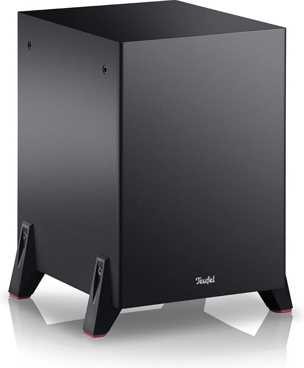 Teufel T 8 Subwoofer 100W