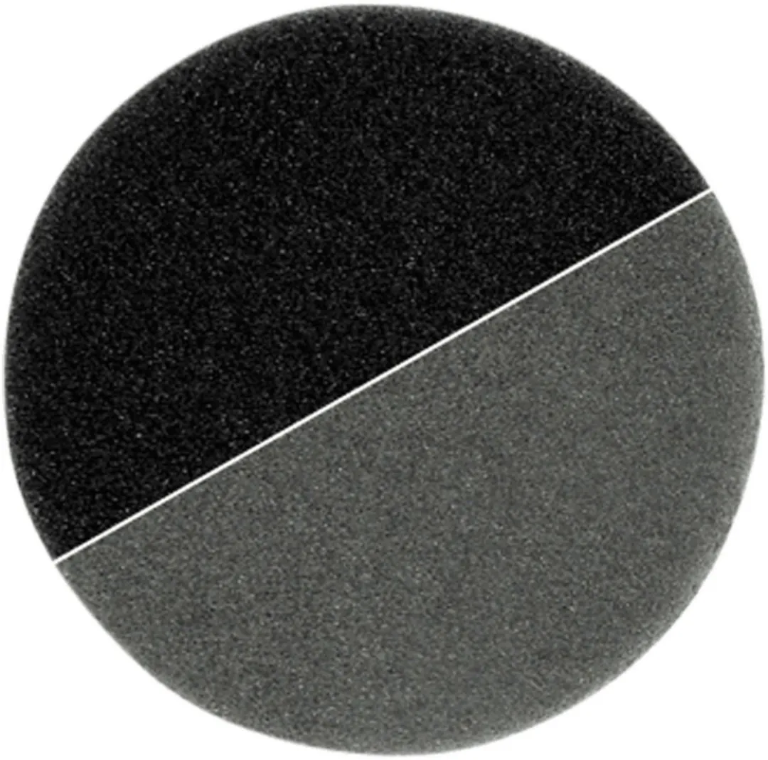 beyerdynamic Basis Schaumstoffscheiben-Set