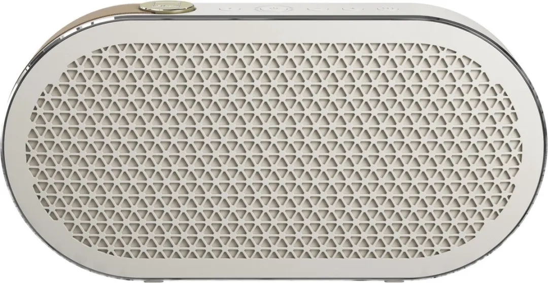 Dali Katch G2 Bluetooth Speaker