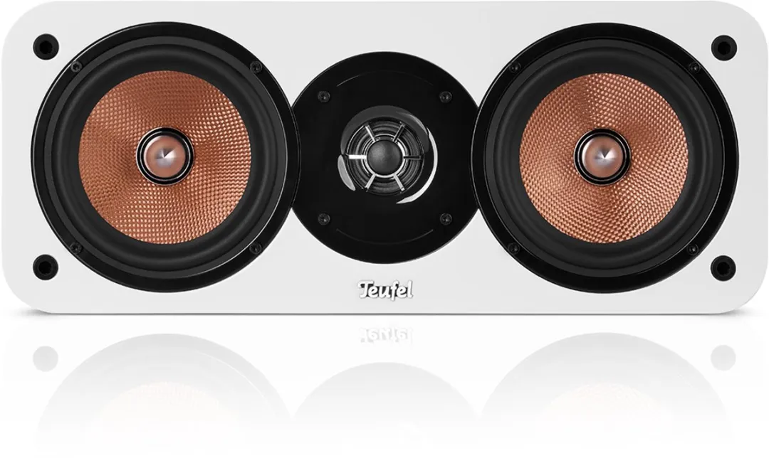 Teufel ULTIMA Center Centerspeaker