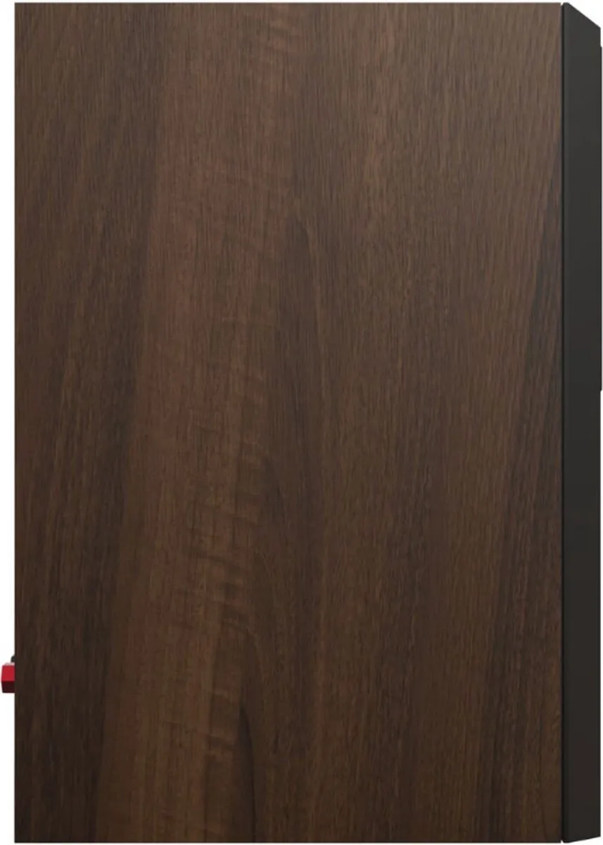 Klipsch Reference Premiere RP-500M II Boekenplankluidsprekers - 2 Stuks - Ebony