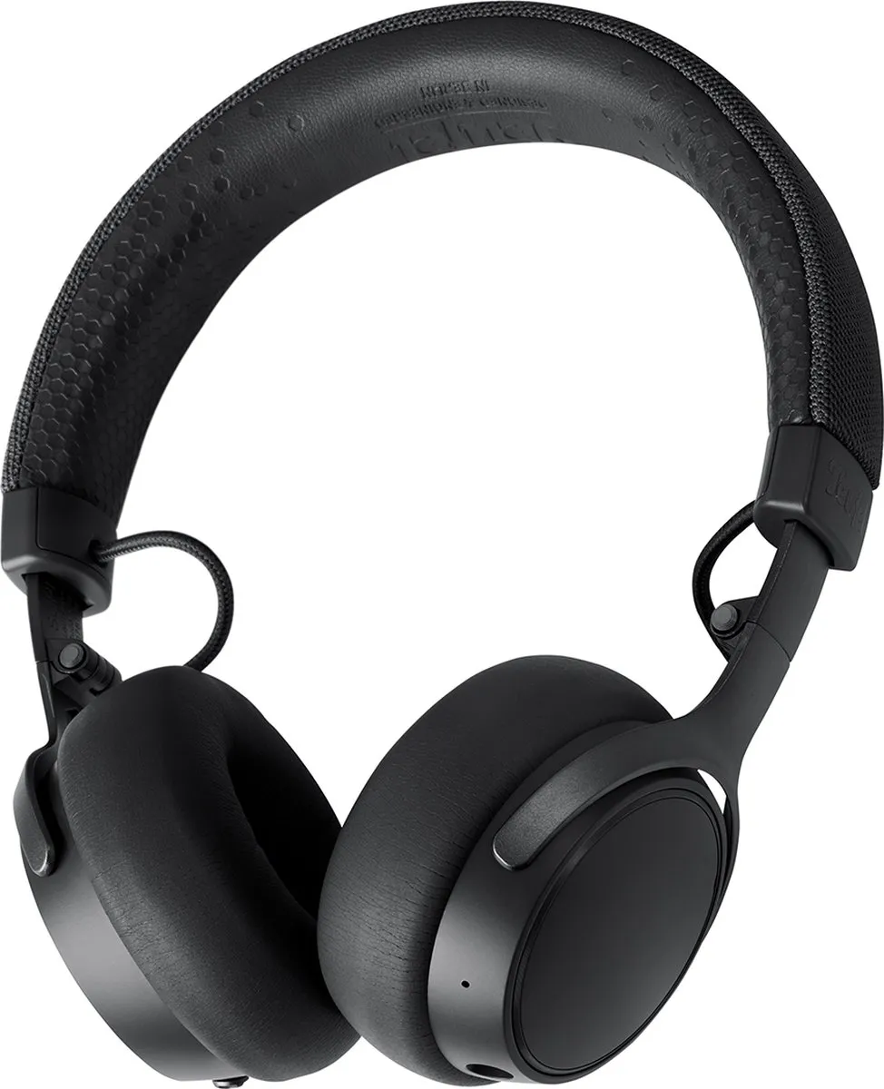 Teufel Supreme On 105957001 Bluetooth Koptelefoon