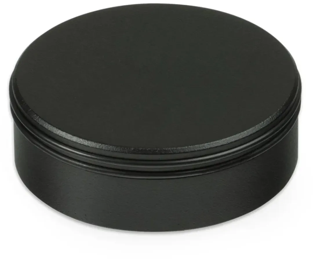 Pro-Ject Puck DS Steel