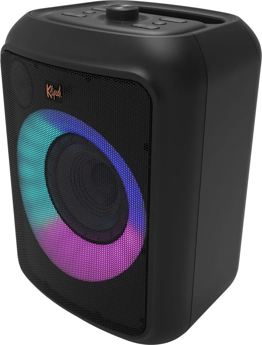 Klipsch GIG XL Party Speaker K1071865
