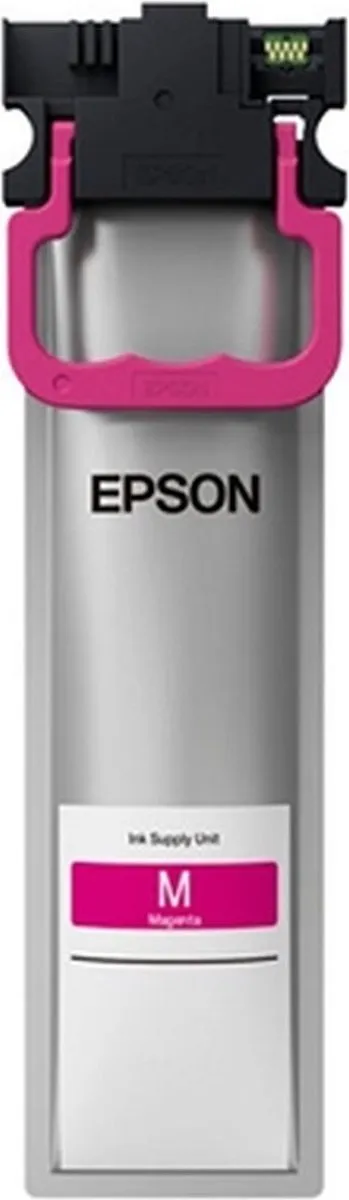 Compatible Ink Cartridge Epson T944 35,7 ml 3000 pp.