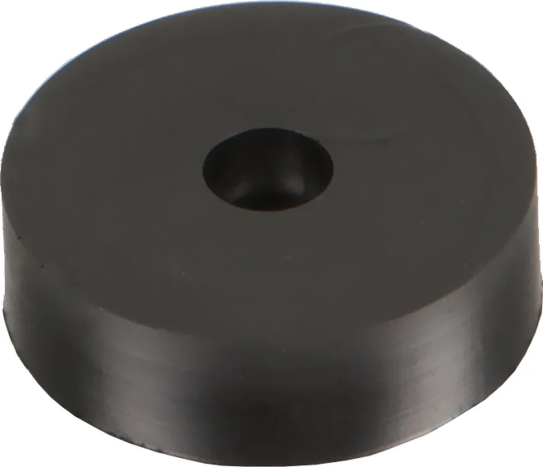 Pro-Ject Upgrade Set Advanced UPGRADE-SET-ADV - Zwart