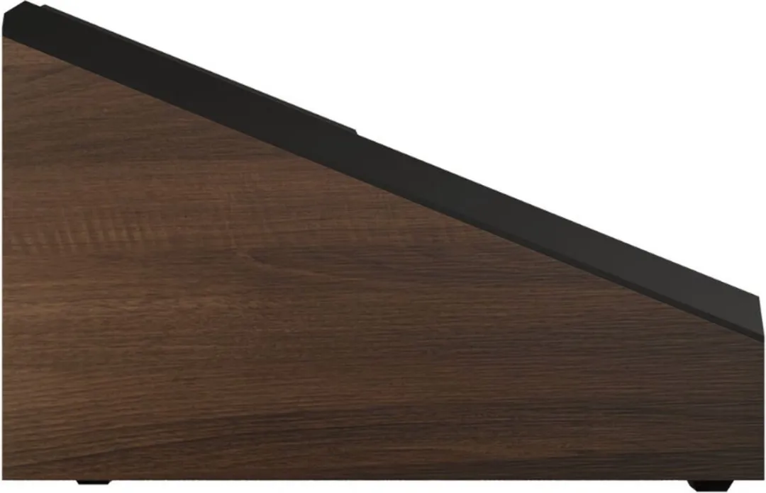 Klipsch RP-500SA II Atmos Luidsprekers - 2 Stuks - Walnoot