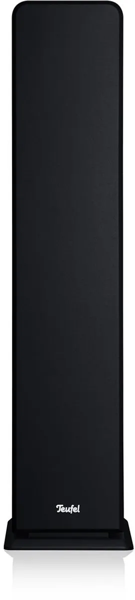 Teufel ULTIMA 40 KOMBO 2 Power Edition Speelklaar Stereosysteem - 260W - Wit