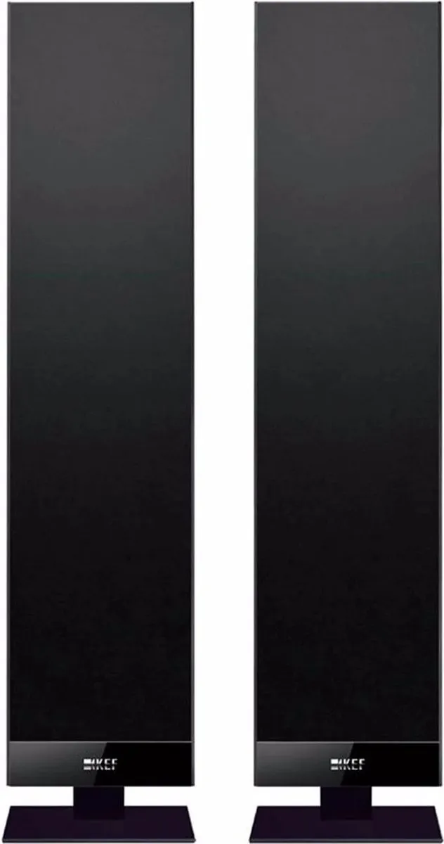 KEF T301 Satellietluidsprekers