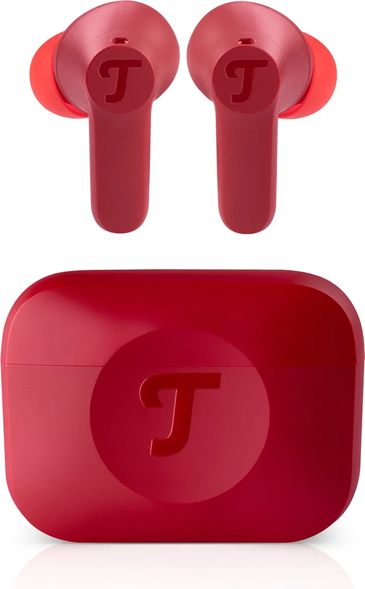 Teufel Airy TWS 2 In-ears