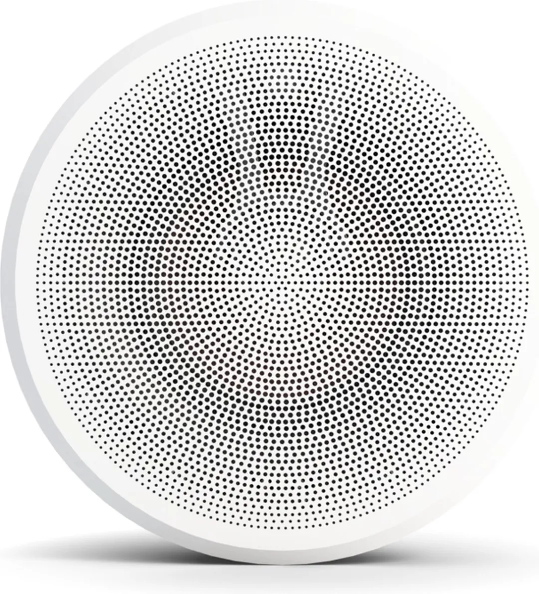 Dali Phantom K-60 Ronde Plafond Inbouwluidspreker - Wit