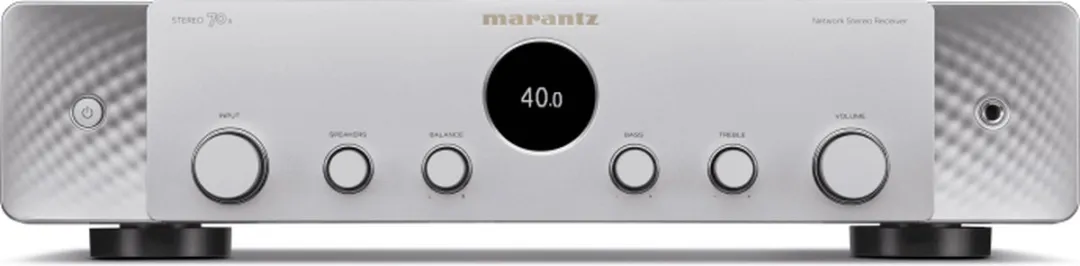 Marantz AV Stereo 70S AV-Receiver 75W