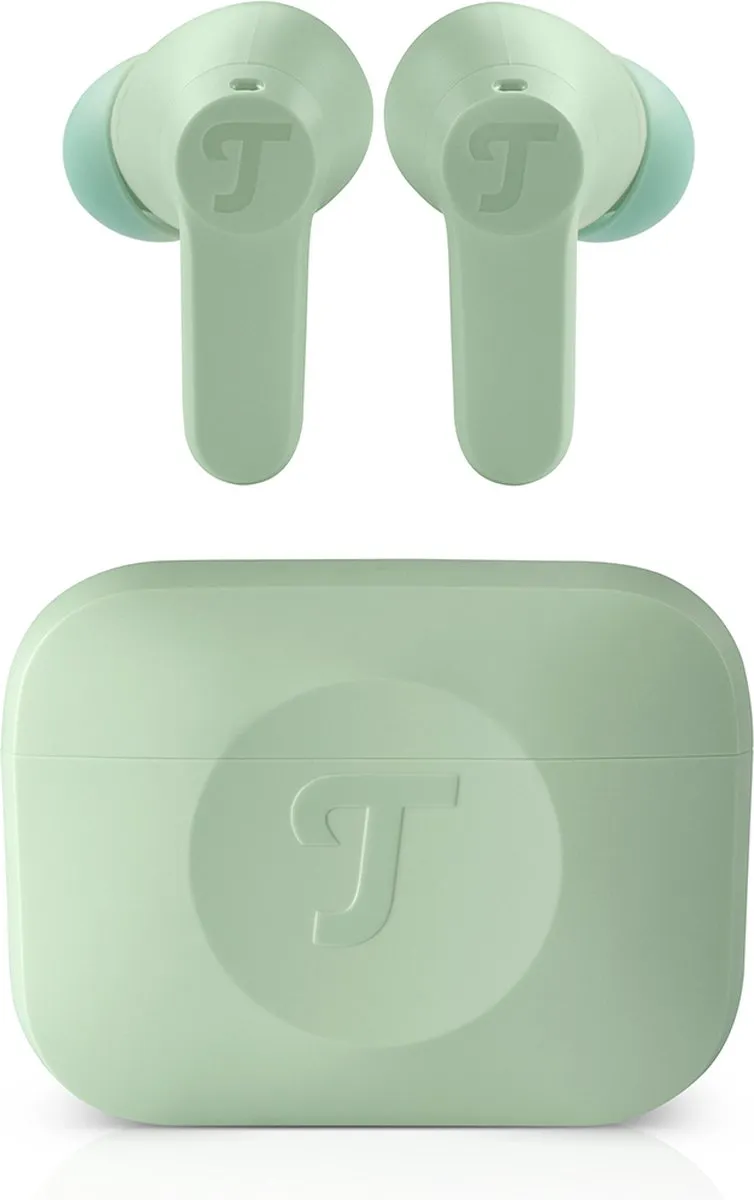 Teufel AIRY TWS 2 In-ears