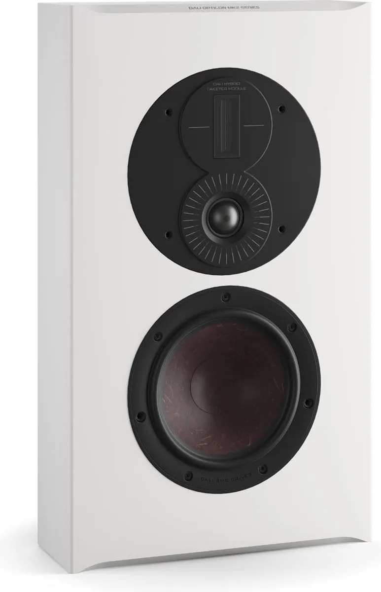 Dali Opticon LCR MK2 Luidspreker