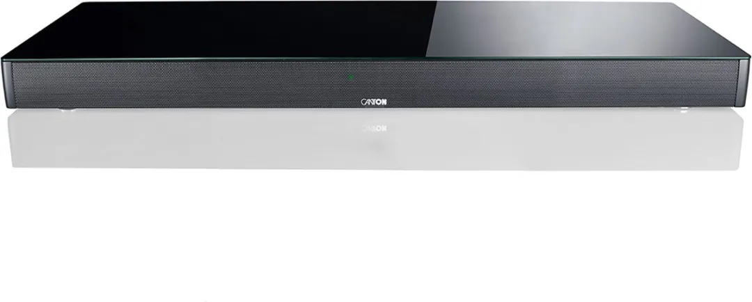 Canton Sound L Soundbar