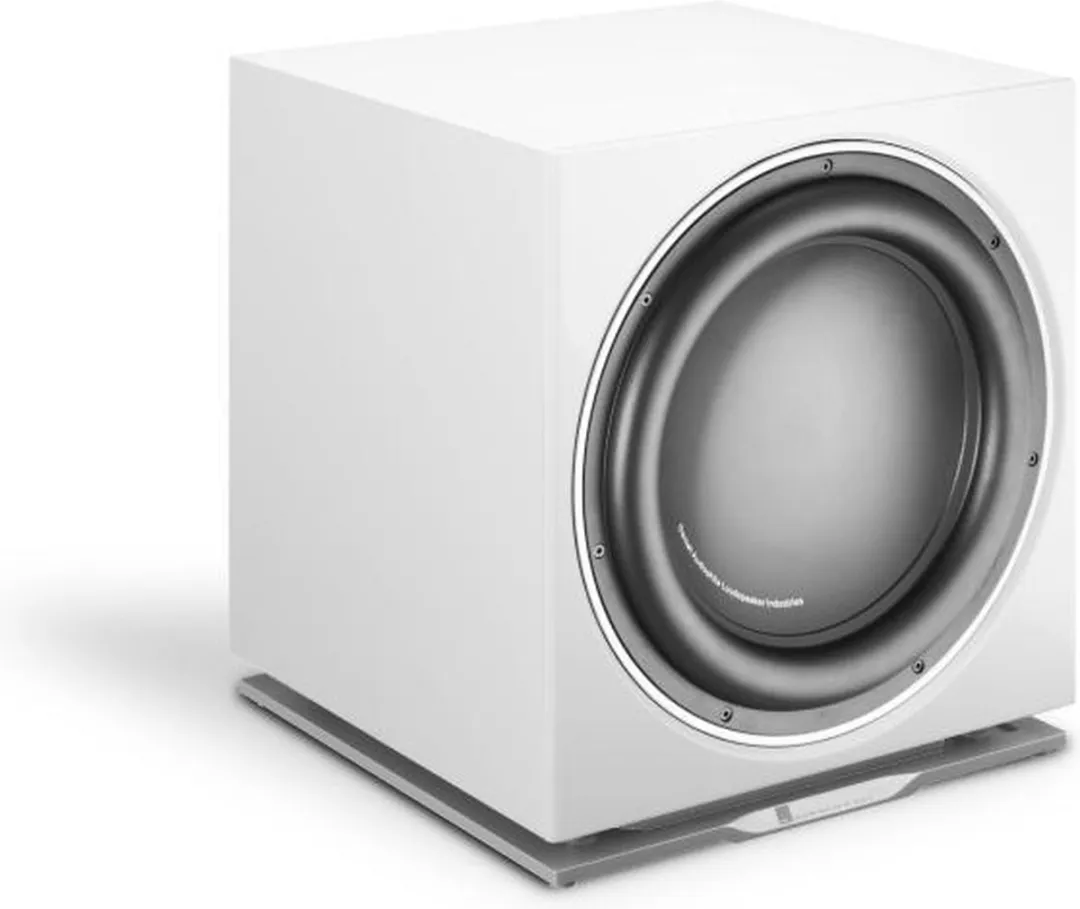 Dali SUB K-14 F Actieve Subwoofer 450W