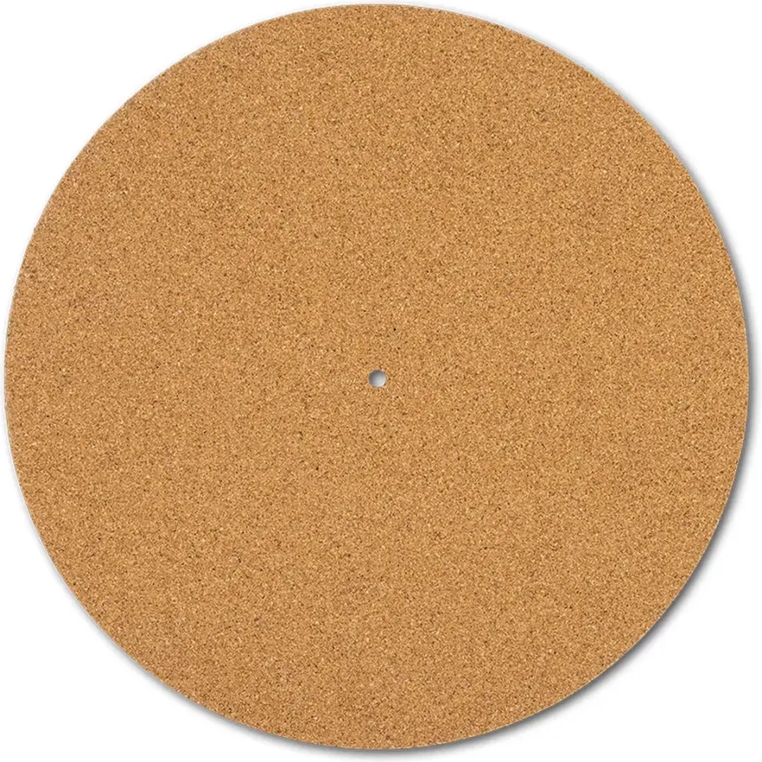Pro-Ject Upgrade-Set Basic UPGRADE-SET - Zwart