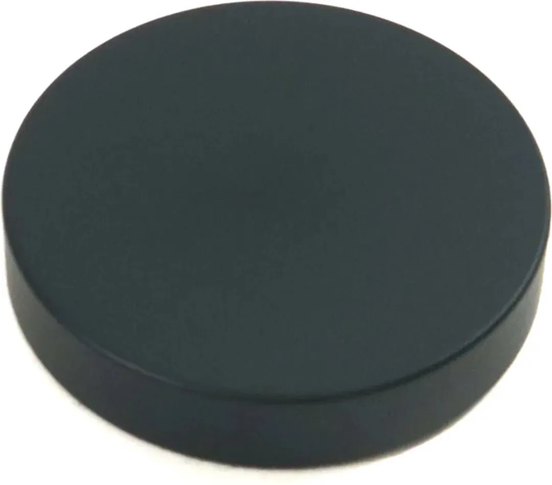 Pro-Ject Upgrade-Set Basic UPGRADE-SET - Zwart