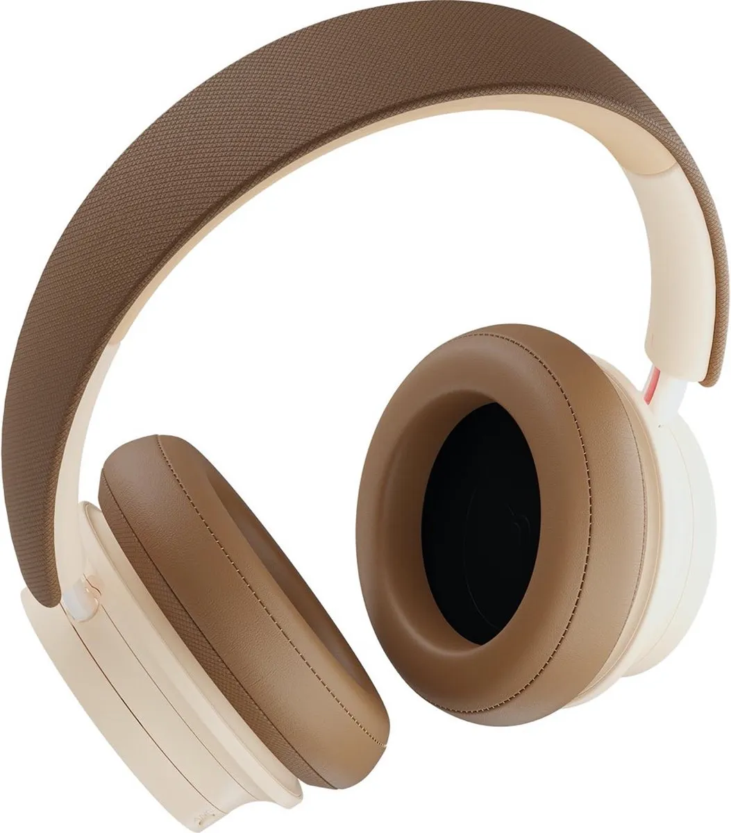 Dali IO-8 Draadloze Hoofdtelefoon