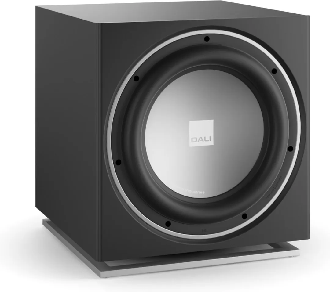 Dali SUB E-12 F Subwoofer