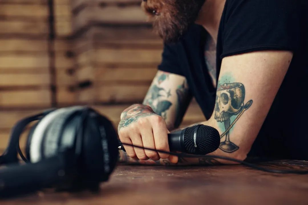 beyerdynamic DT 770 Pro 250 Ohm Studio Koptelefoon - Zwart