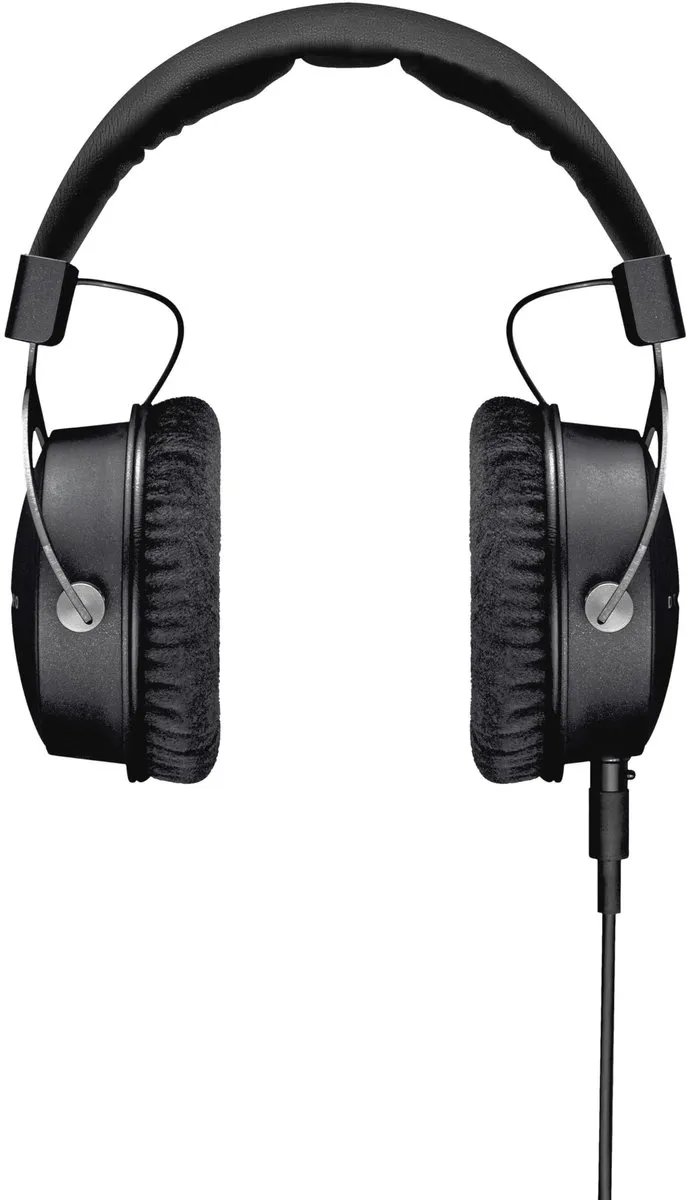 beyerdynamic DT 1770 MKII Studio Koptelefoon 30Ohm