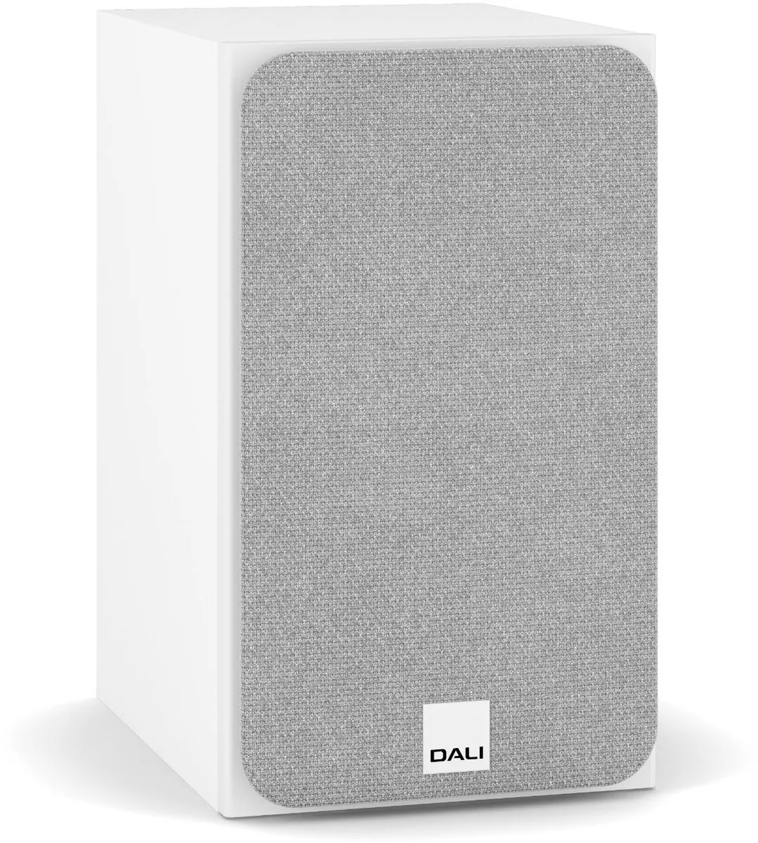 Dali Sonik 1 Passieve Luidspreker