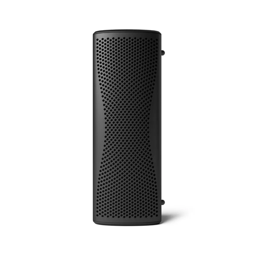 KEF Muo Draagbare Bluetooth Luidspreker 40W