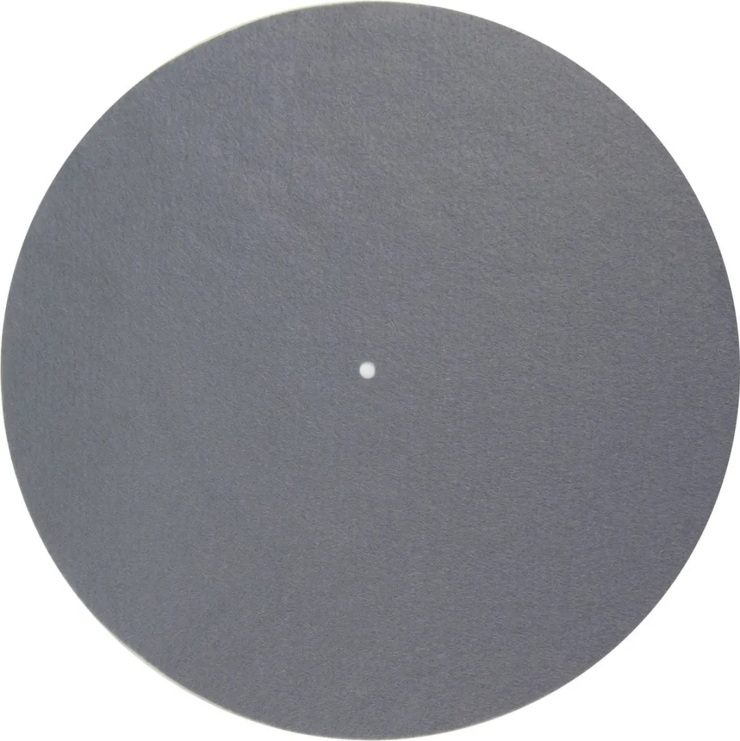 Pro-Ject Viltmat 300mm