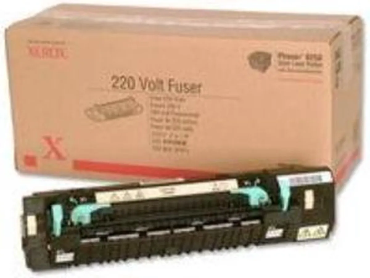 Xerox 126N00411 Fuser