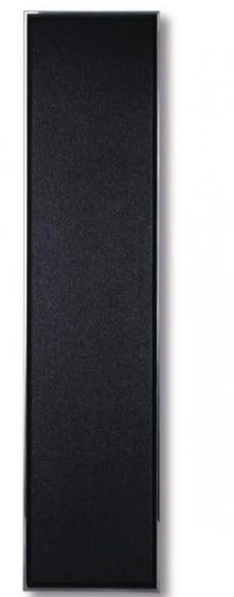 Loewe ID Reference