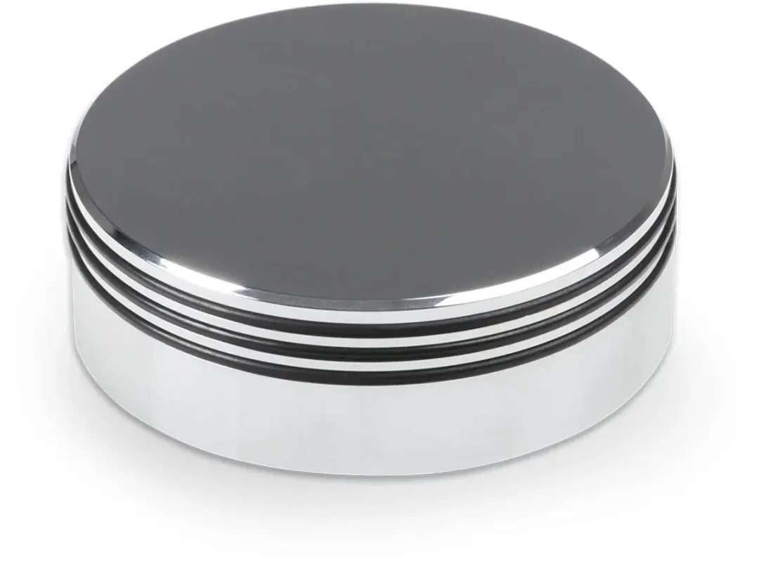 Pro-Ject Record Puck RS