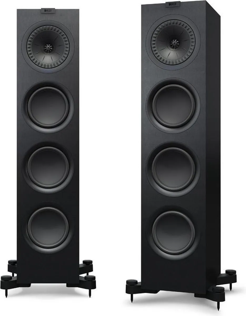 KEF Q750 Luidspreker