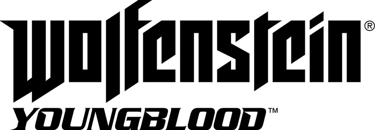 Bethesda Wolfenstein Youngblood Deluxe Edition PS4