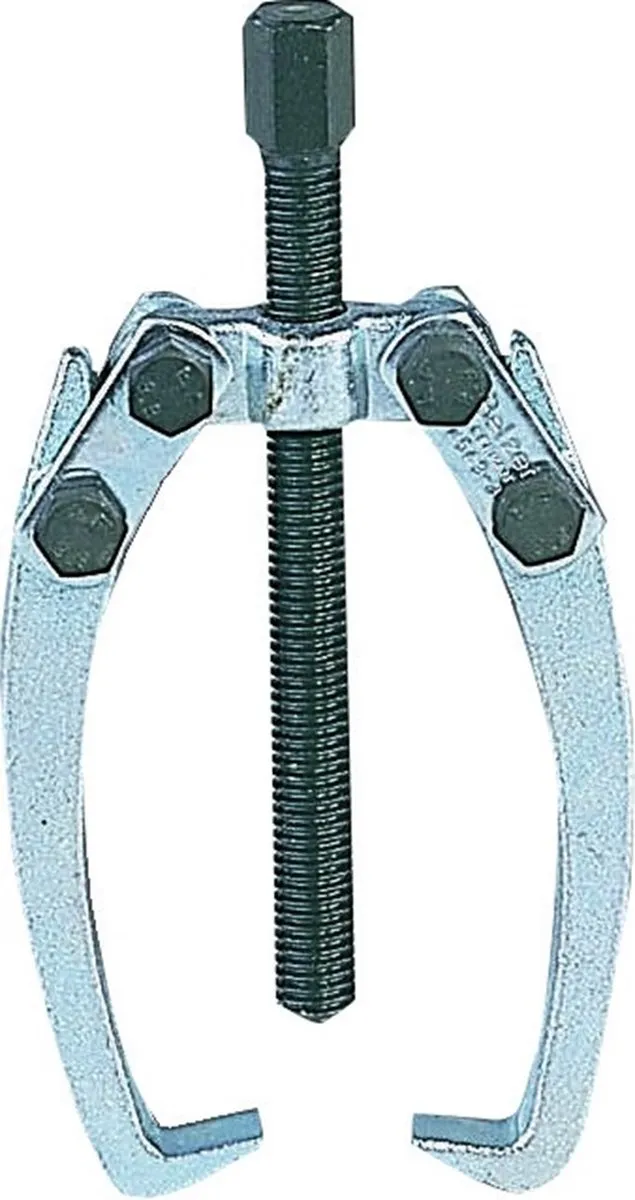 Bahco 4543-2