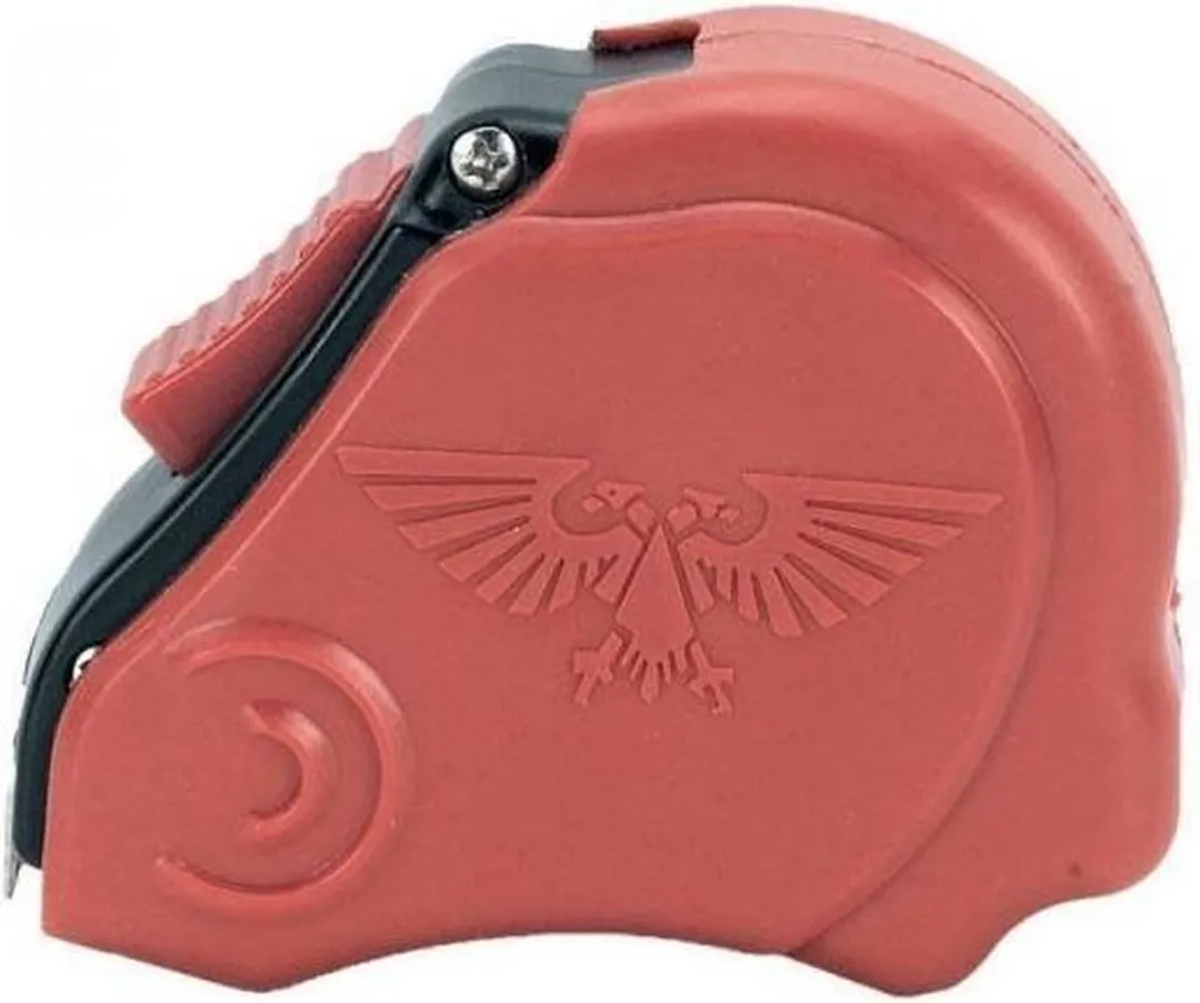 Games Workshop Meetlint 65-02