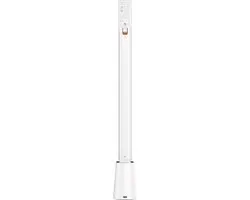 Baseus Verstelbare Bureaulamp LED - Wit - 5W - Koel/Warm Licht - afbeelding 6 van 6