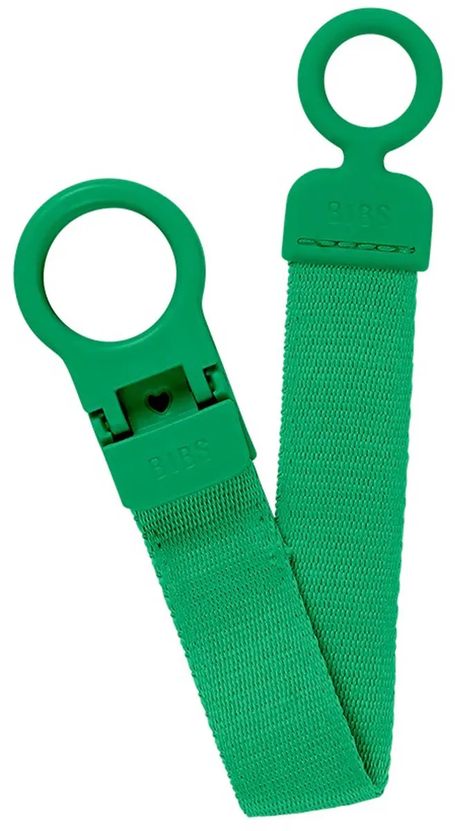 BIBS Clip LOOP Speenkoord