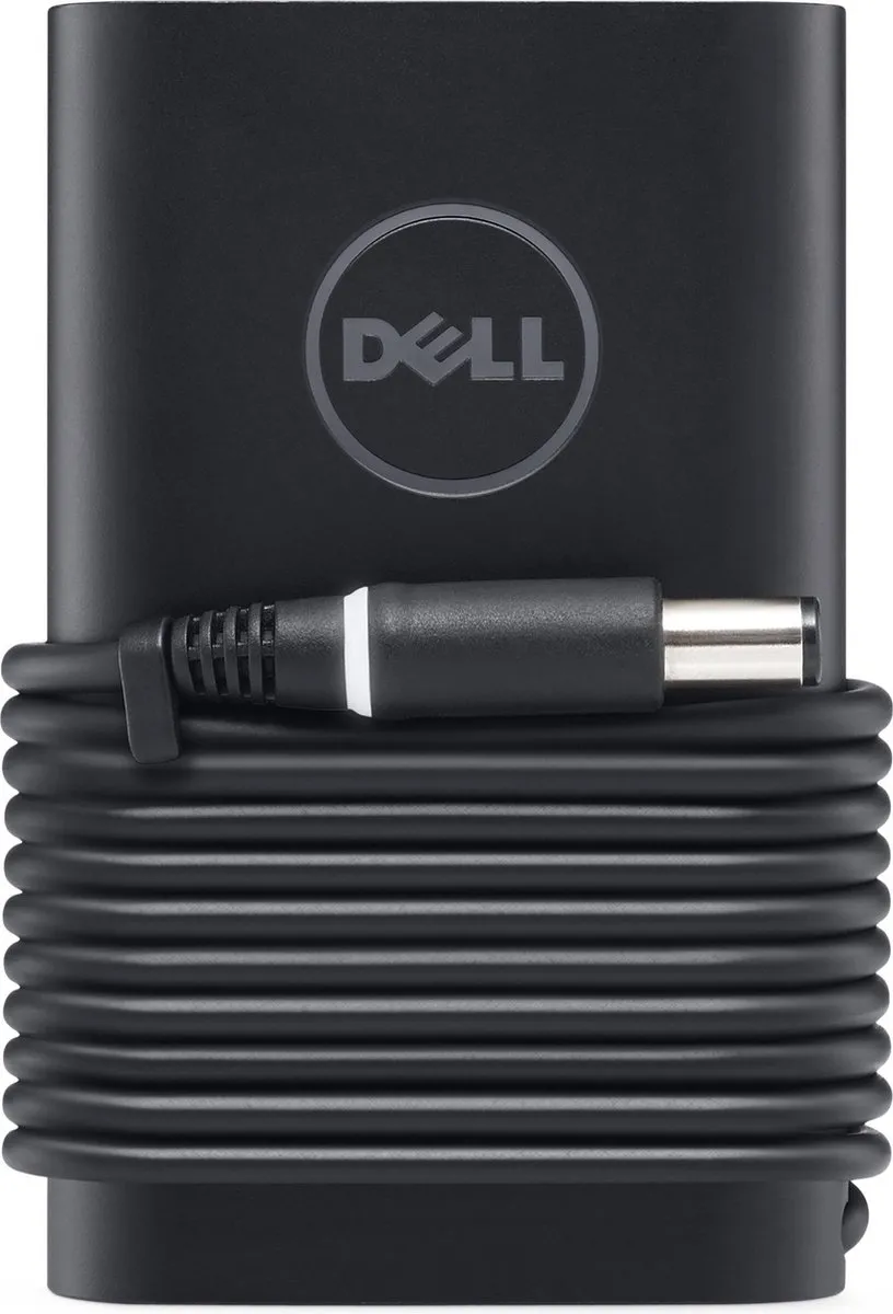 Dell 492-BBNO Netvoeding 65W