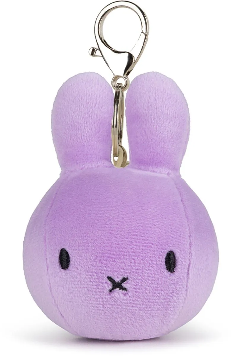 Bon Ton Toys Nijntje Squish Ball Sleutelhanger