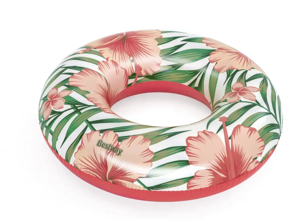 Bestway Tropical Palms Zwemband