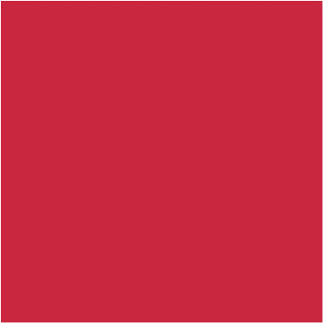 Creativ Company Creall Studio Acrylverf Rood Magenta #13 - 500ml