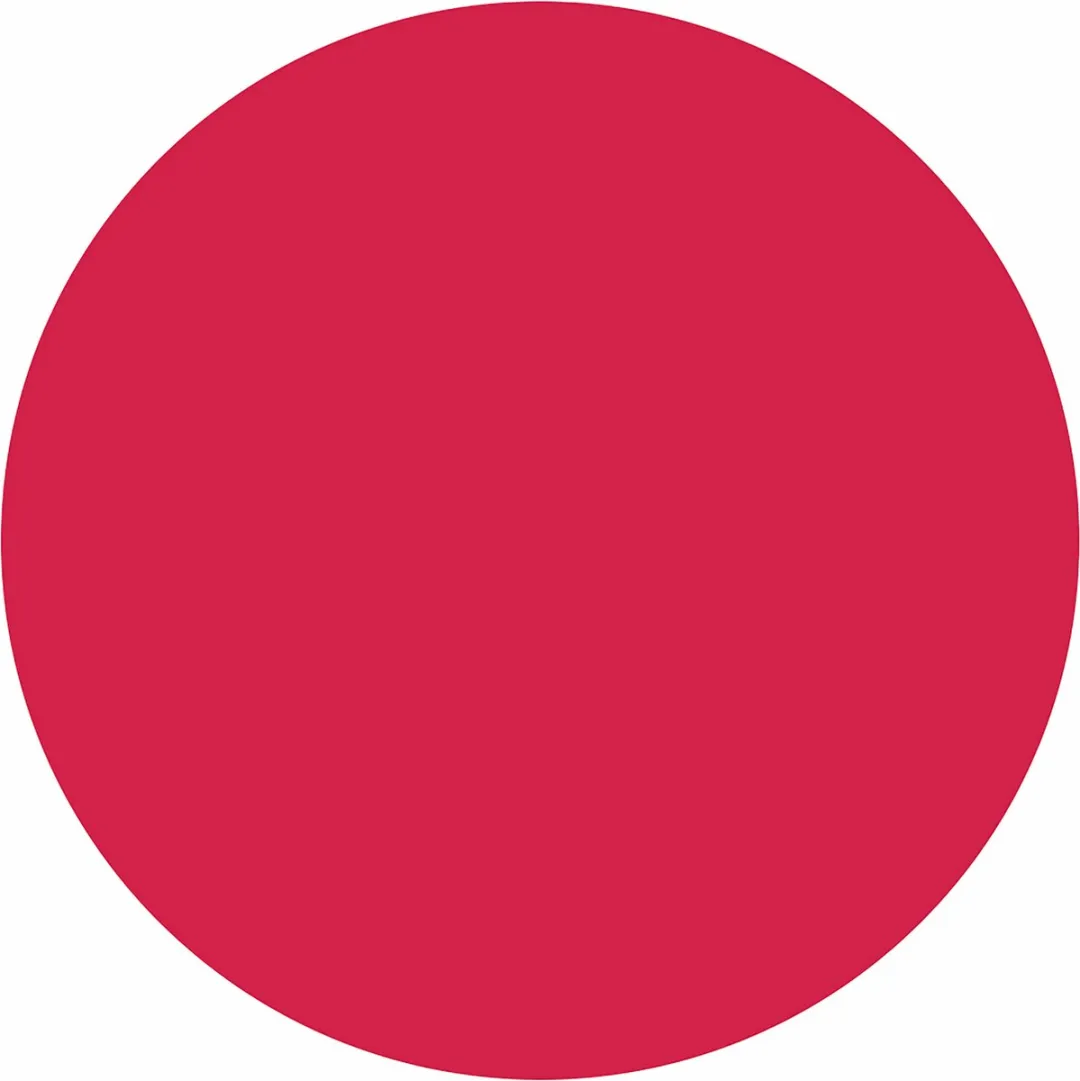 Creativ Company Creall Studio Acrylverf Rood Magenta #13 - 500ml