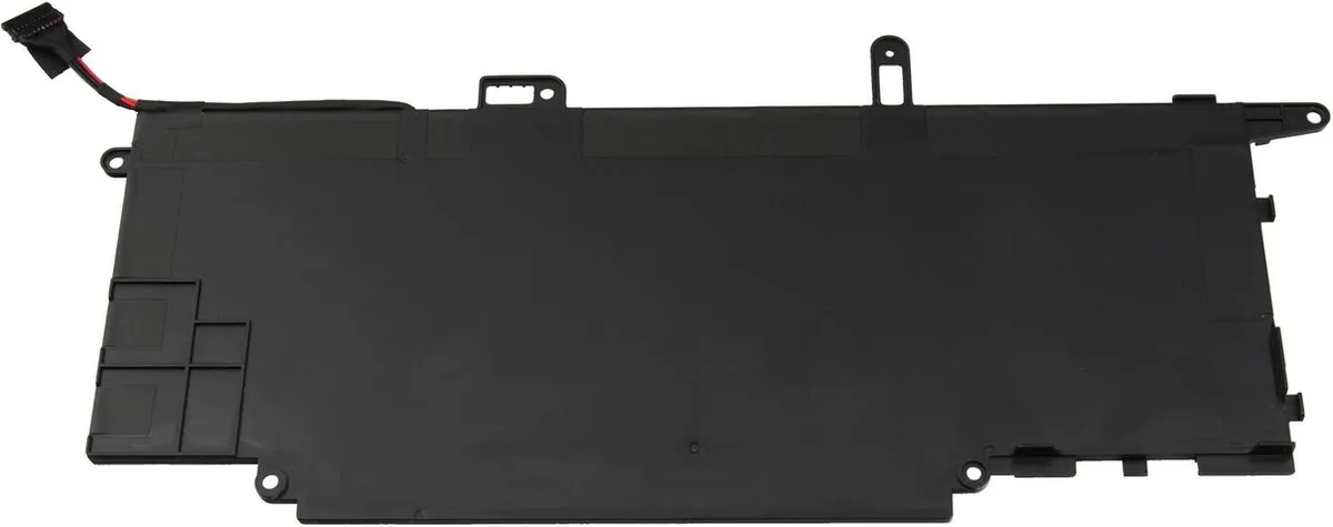 Dell NF2MW Accu 52Wh - 6840mAh