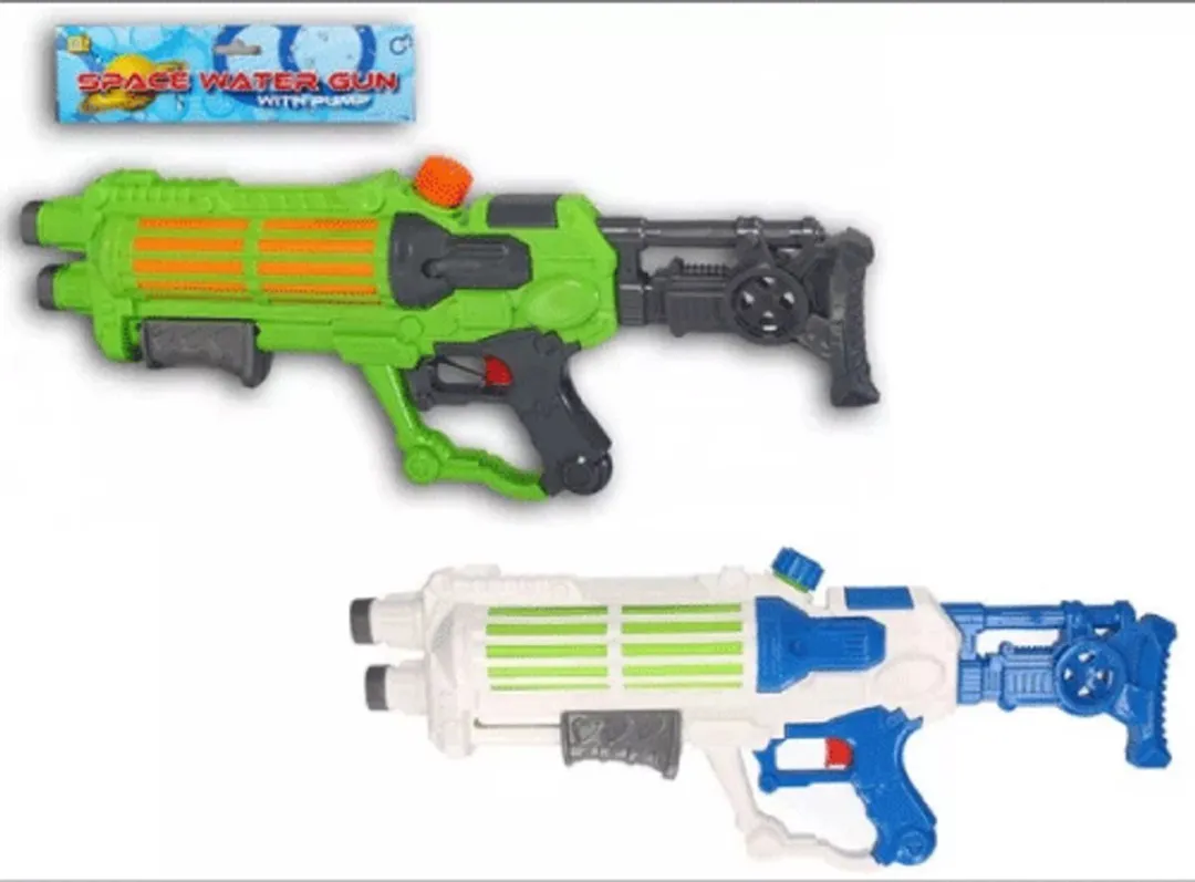Jono Waterpistool 58cm